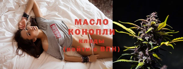 сатива Костерёво